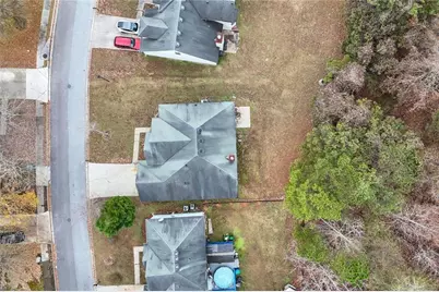 371 Berkshire Place, Fairburn, GA 30213 - Photo 37