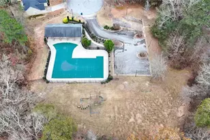 371 Berkshire Pl, Fairburn, GA 30213 - Photo 41