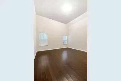 371 Berkshire Place, Fairburn, GA 30213 - Photo 21