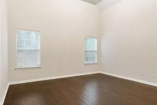 371 Berkshire Pl, Fairburn, GA 30213 - Photo 21