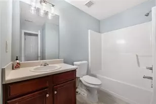 371 Berkshire Pl, Fairburn, GA 30213 - Photo 33