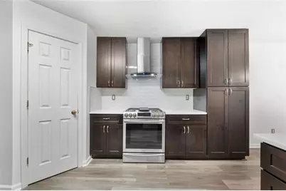 371 Berkshire Place, Fairburn, GA 30213 - Photo 15