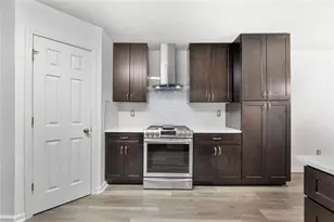 371 Berkshire Pl, Fairburn, GA 30213 - Photo 15