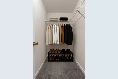 371 Berkshire Place, Fairburn, GA 30213 - Photo 29