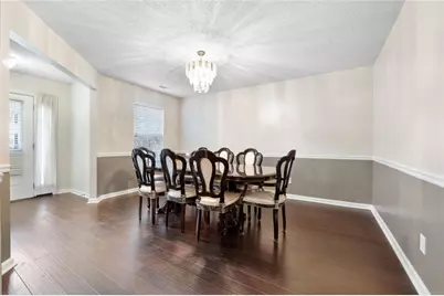 371 Berkshire Place, Fairburn, GA 30213 - Photo 5