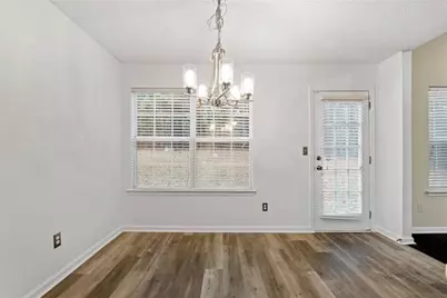 371 Berkshire Place, Fairburn, GA 30213 - Photo 17