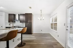 371 Berkshire Pl, Fairburn, GA 30213 - Photo 19