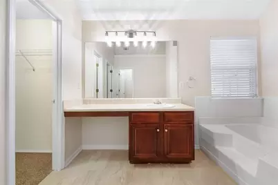 371 Berkshire Place, Fairburn, GA 30213 - Photo 25