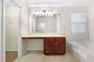 371 Berkshire Pl, Fairburn, GA 30213 - Photo 25