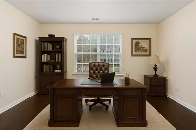 371 Berkshire Place, Fairburn, GA 30213 - Photo 7