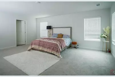 4650 Bramblett Grove Place, Cumming, GA 30040 - Photo 23