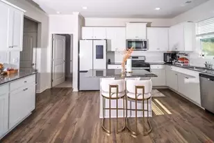 4650 Bramblett Grove Pl, Cumming, GA 30040 - Photo 11