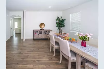 4650 Bramblett Grove Place, Cumming, GA 30040 - Photo 9