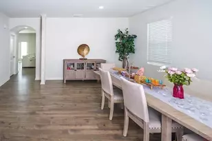 4650 Bramblett Grove Pl, Cumming, GA 30040 - Photo 9