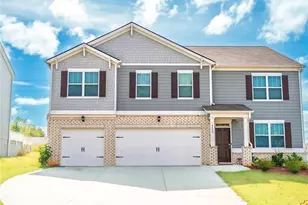 4650 Bramblett Grove Pl, Cumming, GA 30040 - Photo 1