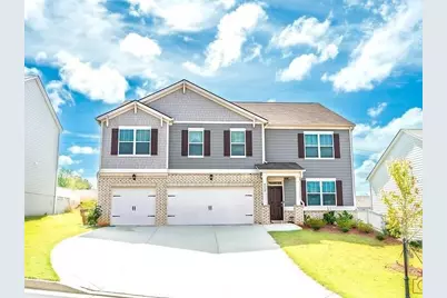 4650 Bramblett Grove Place, Cumming, GA 30040 - Photo 3