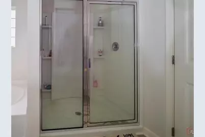 4650 Bramblett Grove Place, Cumming, GA 30040 - Photo 25