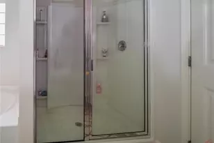 4650 Bramblett Grove Pl, Cumming, GA 30040 - Photo 25