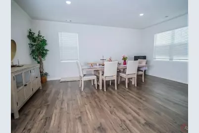 4650 Bramblett Grove Place, Cumming, GA 30040 - Photo 5