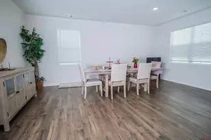 4650 Bramblett Grove Pl, Cumming, GA 30040 - Photo 5