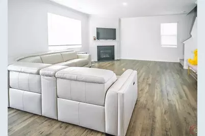 4650 Bramblett Grove Place, Cumming, GA 30040 - Photo 15