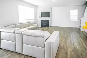 4650 Bramblett Grove Pl, Cumming, GA 30040 - Photo 15