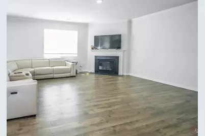 4650 Bramblett Grove Place, Cumming, GA 30040 - Photo 17