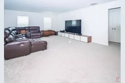 4650 Bramblett Grove Place, Cumming, GA 30040 - Photo 21