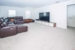 4650 Bramblett Grove Pl, Cumming, GA 30040 - Photo 21