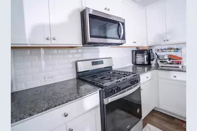 4650 Bramblett Grove Place, Cumming, GA 30040 - Photo 13