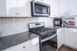 4650 Bramblett Grove Pl, Cumming, GA 30040 - Photo 13