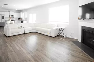 4650 Bramblett Grove Pl, Cumming, GA 30040 - Photo 19