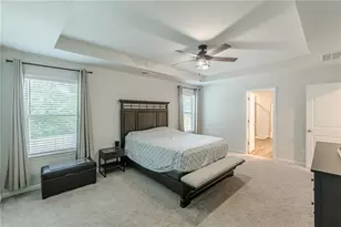 4010 Diane Ln, Fayetteville, GA 30214 - Photo 25