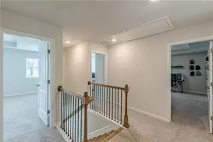 4010 Diane Ln, Fayetteville, GA 30214 - Photo 23