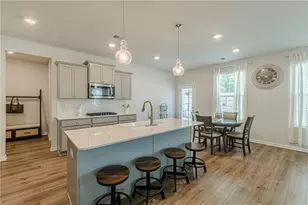 4010 Diane Ln, Fayetteville, GA 30214 - Photo 13