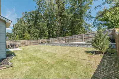 4010 Diane Lane, Fayetteville, GA 30214 - Photo 33