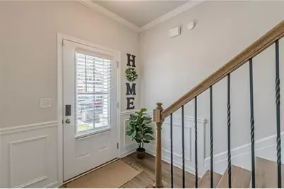 4010 Diane Lane, Fayetteville, GA 30214 - Photo 5