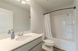 4010 Diane Ln, Fayetteville, GA 30214 - Photo 31