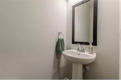 4010 Diane Lane, Fayetteville, GA 30214 - Photo 15