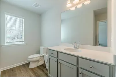 4010 Diane Lane, Fayetteville, GA 30214 - Photo 19