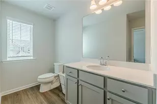 4010 Diane Ln, Fayetteville, GA 30214 - Photo 19