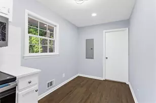 4074 Idlevale Dr, Tucker, GA 30084 - Photo 23