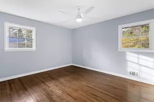 4074 Idlevale Dr, Tucker, GA 30084 - Photo 37