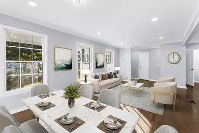 4074 Idlevale Drive, Tucker, GA 30084 - Photo 13