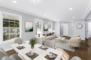 4074 Idlevale Dr, Tucker, GA 30084 - Photo 13