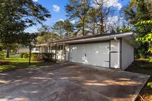 4074 Idlevale Dr, Tucker, GA 30084 - Photo 5