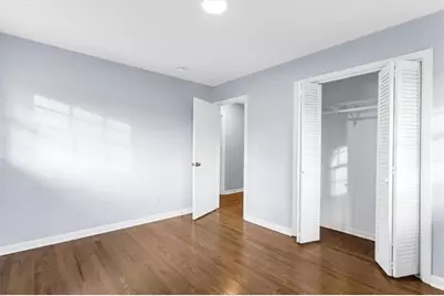 4074 Idlevale Drive, Tucker, GA 30084 - Photo 35