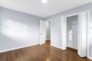 4074 Idlevale Dr, Tucker, GA 30084 - Photo 35