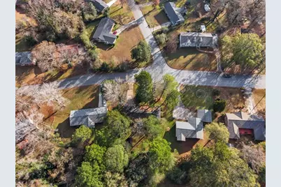 4074 Idlevale Drive, Tucker, GA 30084 - Photo 55