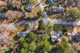 4074 Idlevale Dr, Tucker, GA 30084 - Photo 55